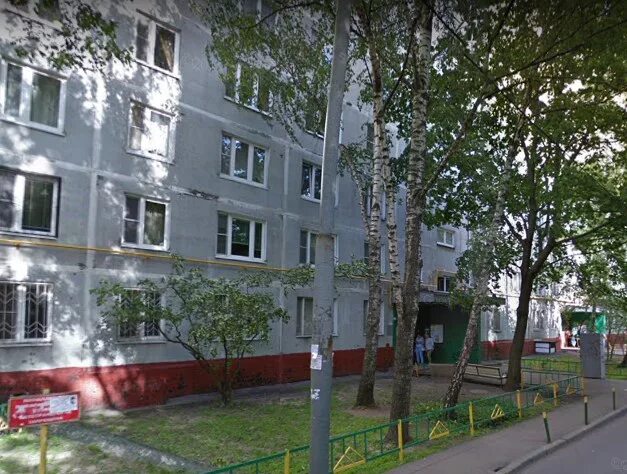 Булатниковский проезд дом. Булатниковский проезд дом 6. булатниковский 6 к 1. булатниковский пр., д. 14, корп. 6. булатниковский проезд д 6 к1.