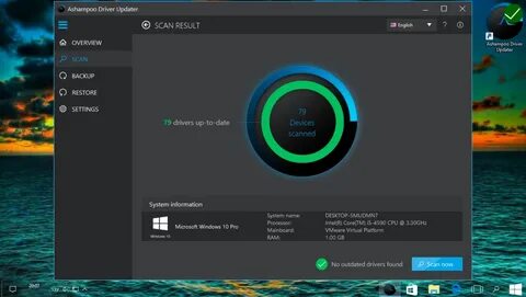 Updating to update 1