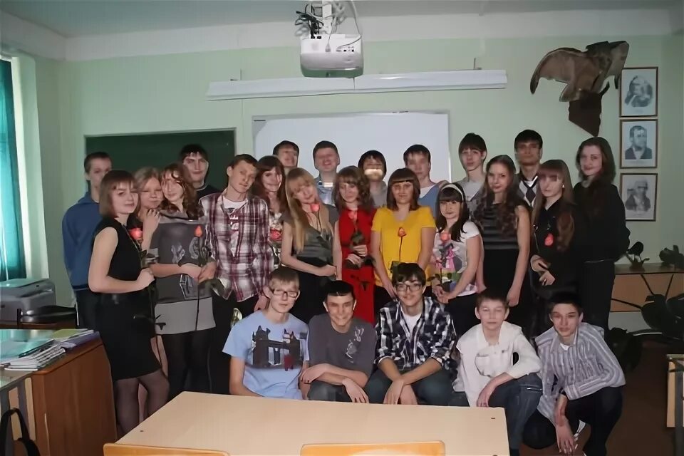 Деревня чечулино. Погода в чечулино. Чечулино фото. Деревня чечулино новгородская область. Указатель пятерочка.