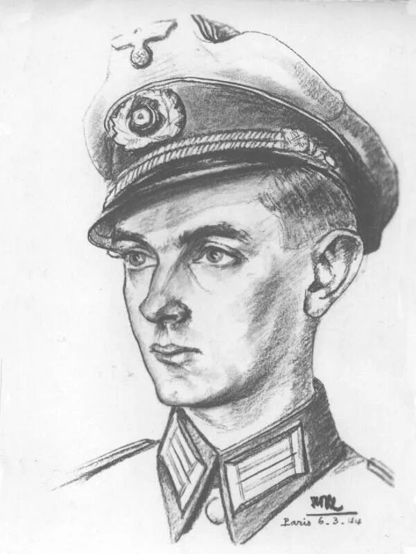 Портрет солдата. Портрет солдата карандашом. Лицо солдата рисунок. Лицо солдата рисунок. Портрет солдата великой отечественной.