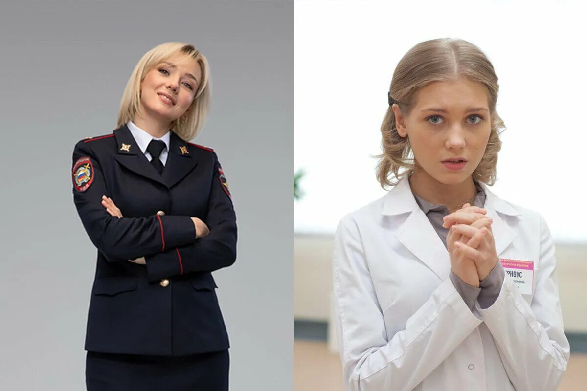 Верба актриса девушки. Елена полянская олеся верба. елена полянская девушки с макаровым. верба актриса елена полянская. актрисы из девушки с макаровым.