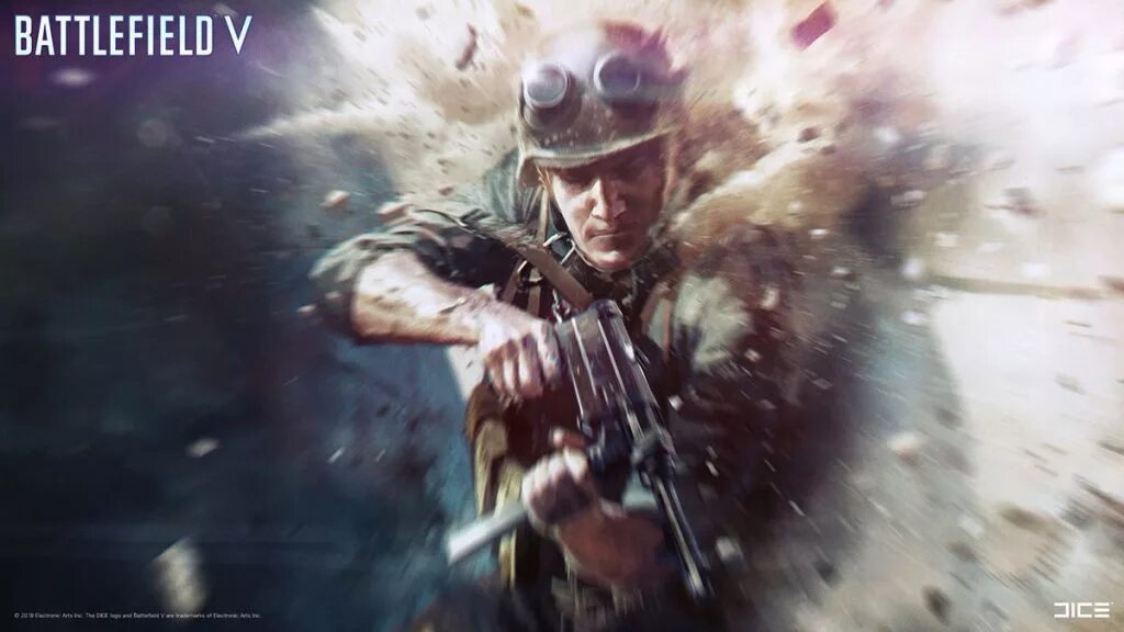Бателфилд 5 2024. Бателфилд 5. бателфилд 5 арт. battlefield 5 definitive edition. концепт арт бателфилд 5.