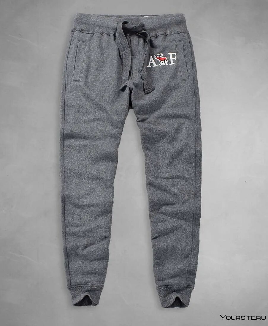 3pm штаны. Спортивные брюки для мужчин. Спортивные штаны мужские резинкой. Черные спортивные штаны. Спортивные брюки на резинке.