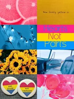 How we love