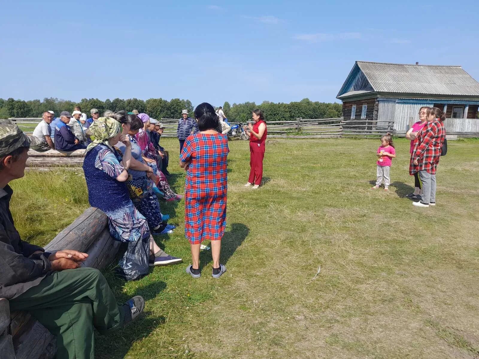 Лайтамак тобольского. Ачиры тобольский район. Лайтамак тобольского района. Село лайтамак. Лайтамак тобольского.