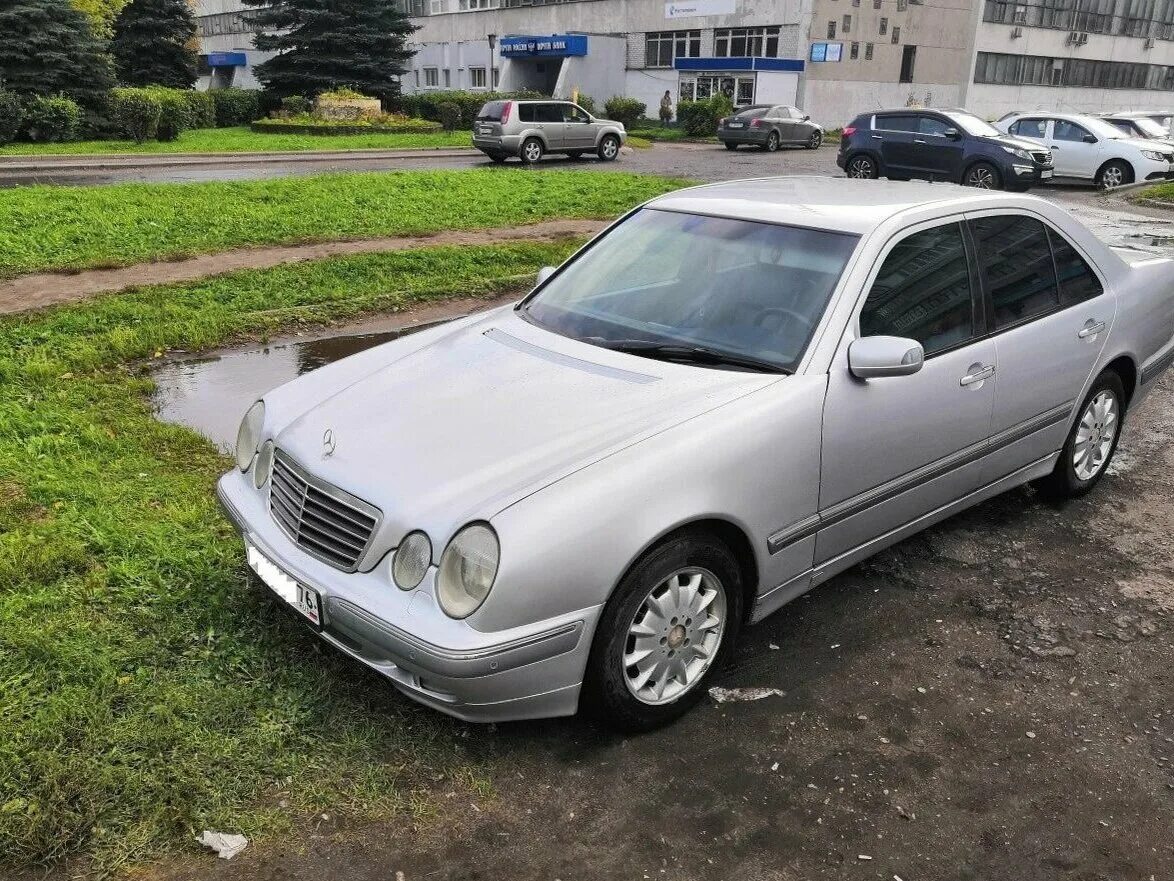 мерседес cl 2001. Mercedes s600 2000. мерседес w210 2001 год. мерседес s class 2001. мерседес s класс 220 лонг.