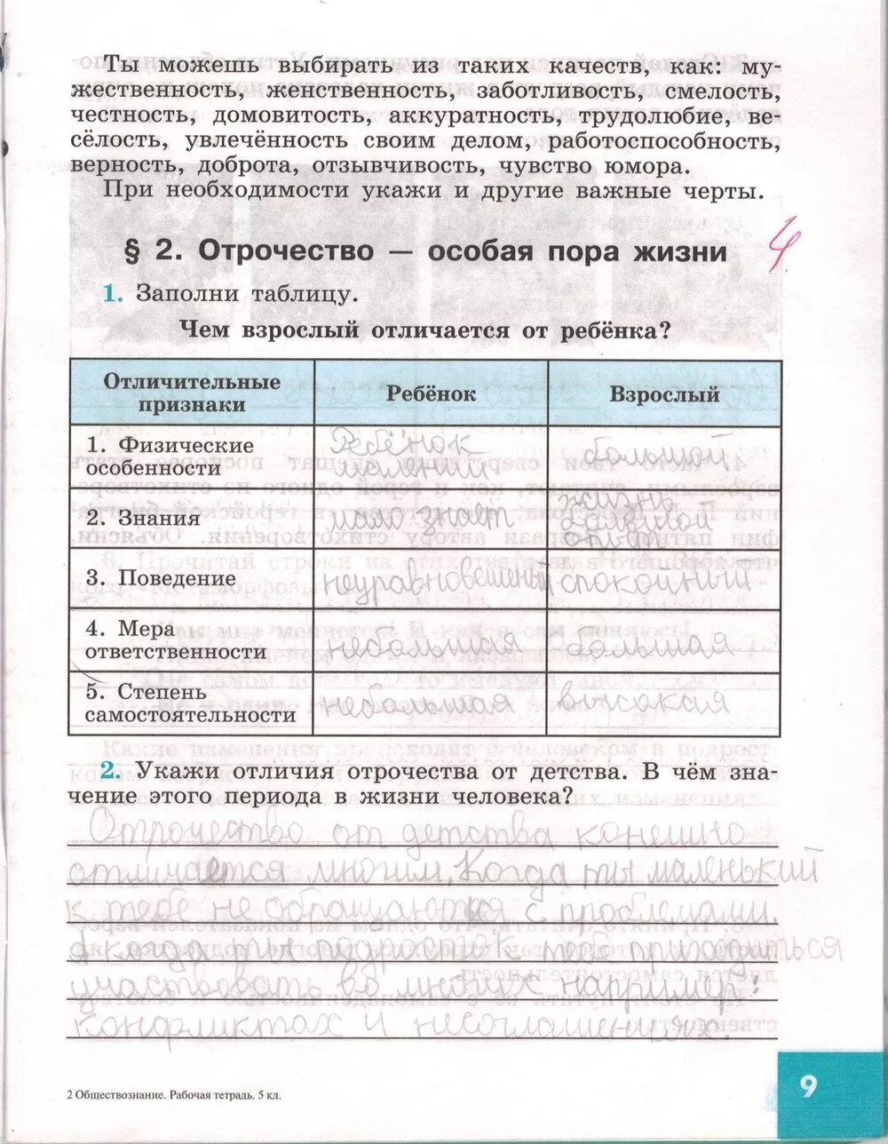 Общество шестой класс ответы. Обществознание 5 рабочая тетрадь. Задания по обществознанию 5 класс. Обществознание 5 класс таблица. Тетрадь по обществознанию 5 класс.