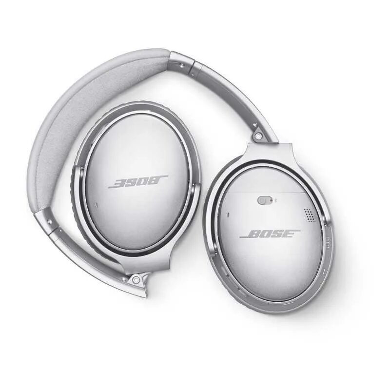 Bose QUIETCOMFORT 35 II Silver. Bose QUIETCOMFORT 35 II Wireless. QUIETCOMFORT 35. Наушники Bose QUIETCOMFORT 20. Bose comfort