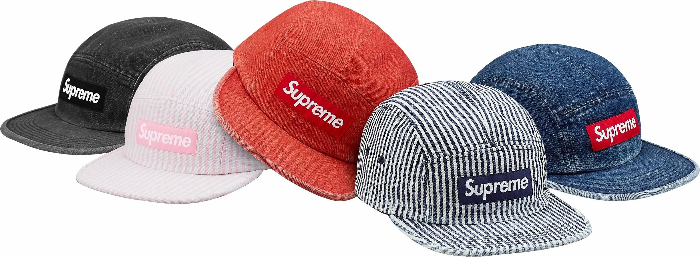 Супрем лагерь. Кепка Supreme ss21. Supreme ss18 шапки. Кепка Supreme TNF s22. Supreme Twill cap.