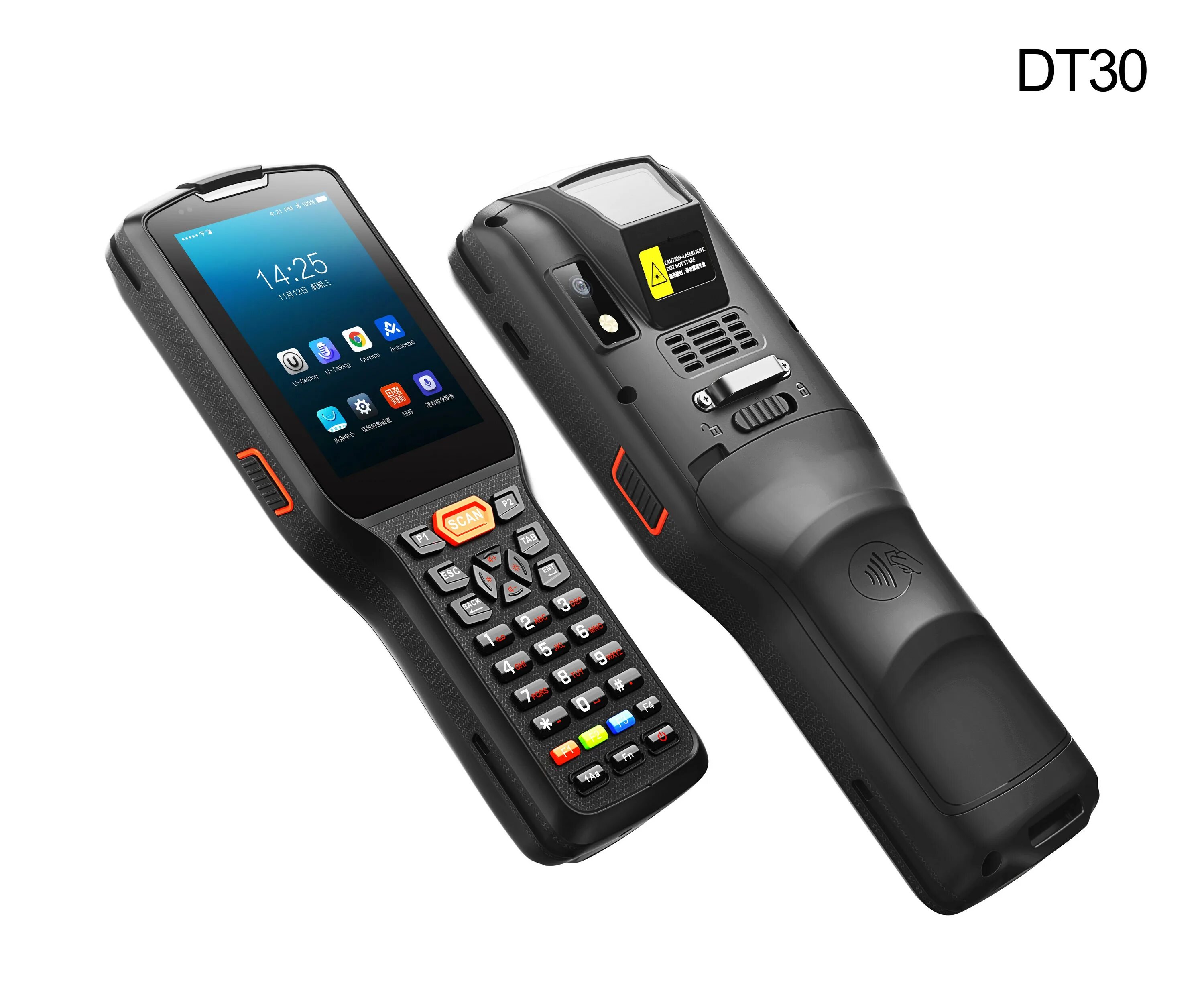Терминал сбора. Терминал сбора данных urovo dt30. тсд urovo dt30-sz2s9e4000. терминал сбора данных urovo dt30 (dt30-sz2s9e4000). тсд dt 30.