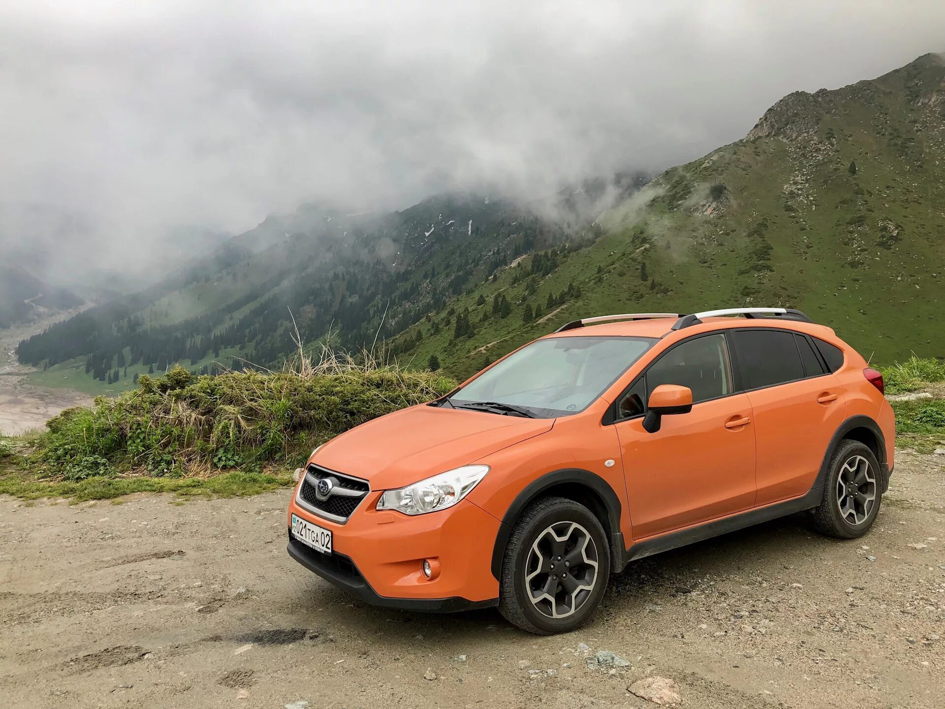 Субару xv отзывы владельцев. Subaru xv 1. Субару xv 2018. Subaru xv crosstrek. Субару xv отзывы владельцев.