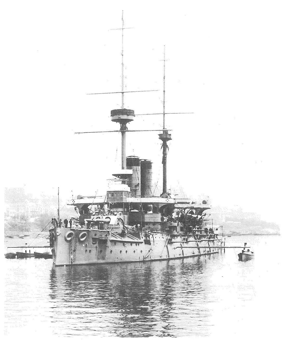 Микаса броненосец корабль музей. Японский корабль музей микаса. Броненосец микаса 1904. Эскадренный броненосец микаса. Эскадренный броненосец ясима.