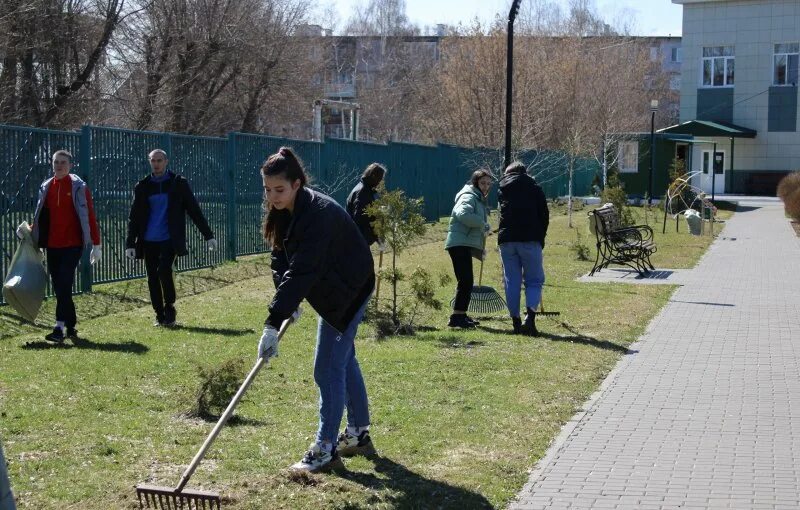 Пансионат для инвалидов воронежская область золотая осень. Интернат Муром. Муромский пансионат для престарелых. Дом престарелых Муром. Дом-интернат для престарелых и инвалидов зеленый город.