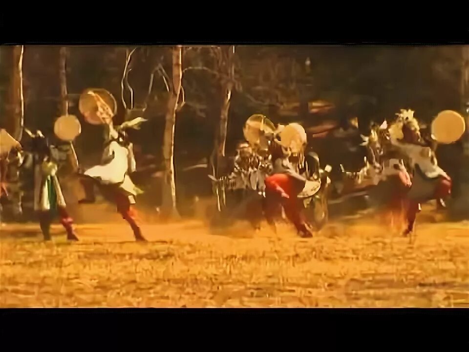 танец але але але. танцы под песню были танцы. четкий танец. быстрый танец. ревва перетанцуй меня.