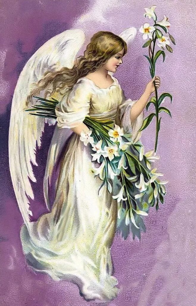 День ангела лилия. Красивые ангелочки. Изображения ангелов. Ангел иллюстрация. Открытки с ангелочками.