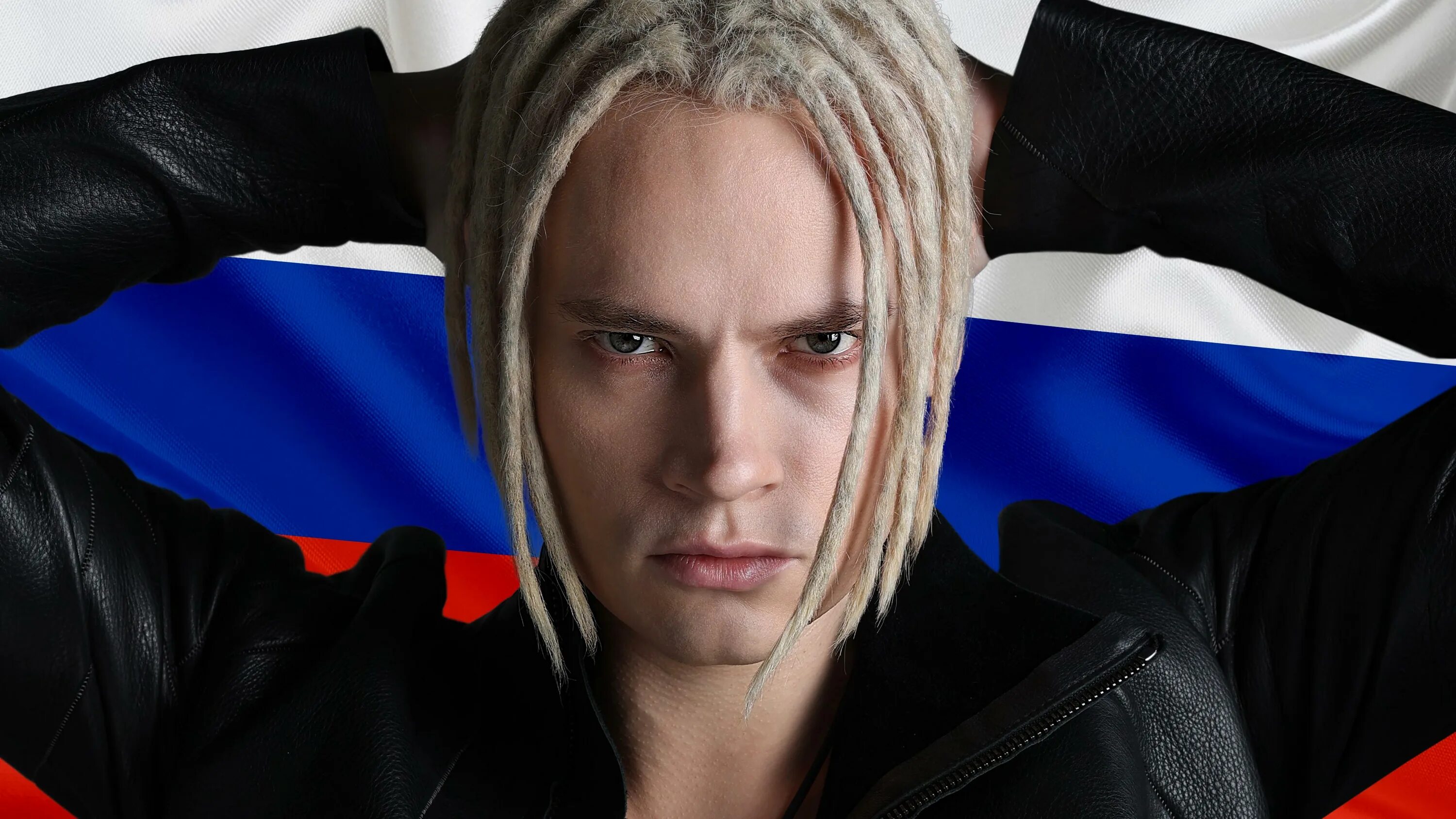 Шаман голос 2014. Шаман певец 2023. Shaman: живой концерт на авторадио (2022). Шаман певец. Шаман русский гимн.