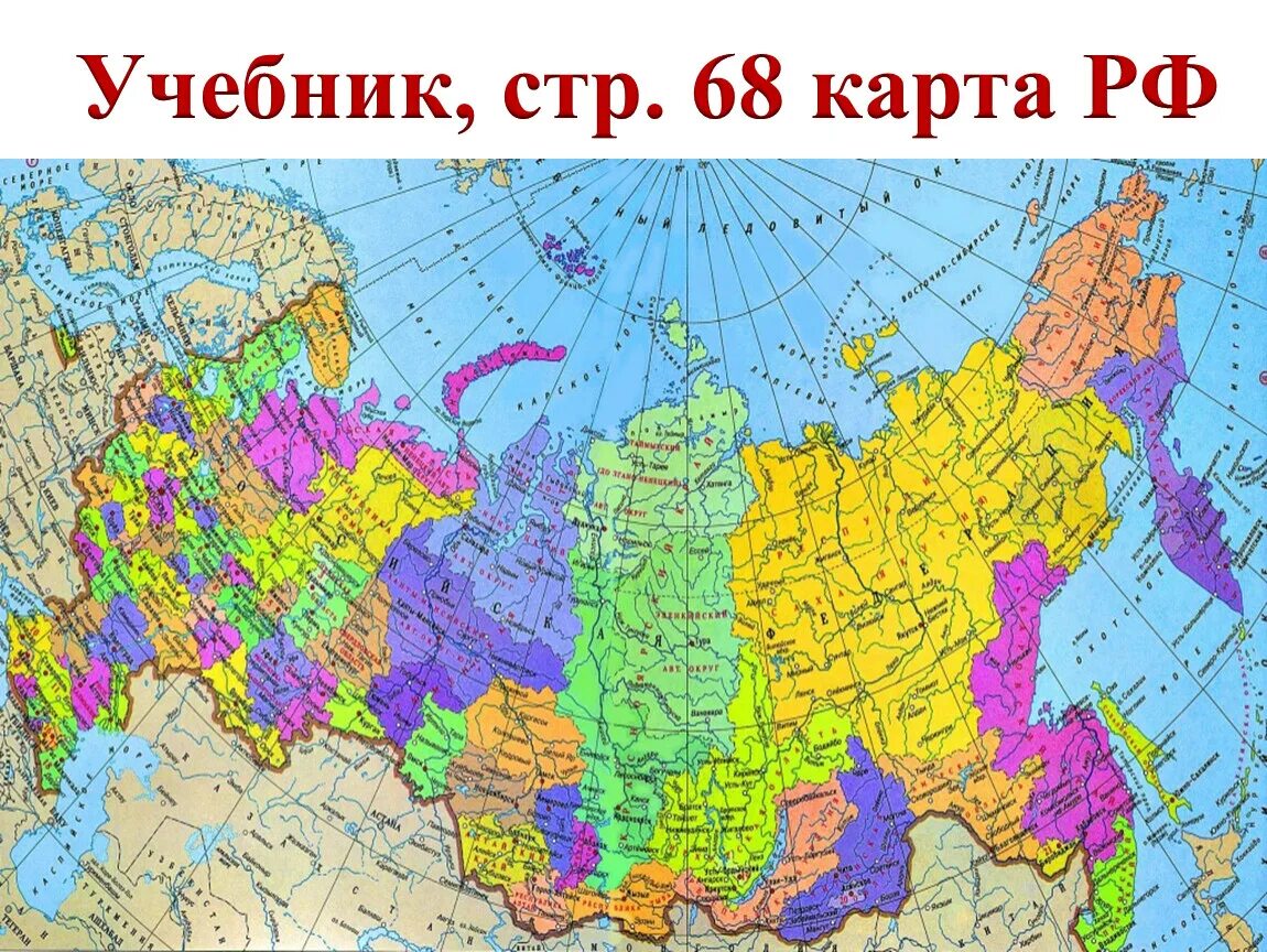 Описание вышло покурить и не вернулось.