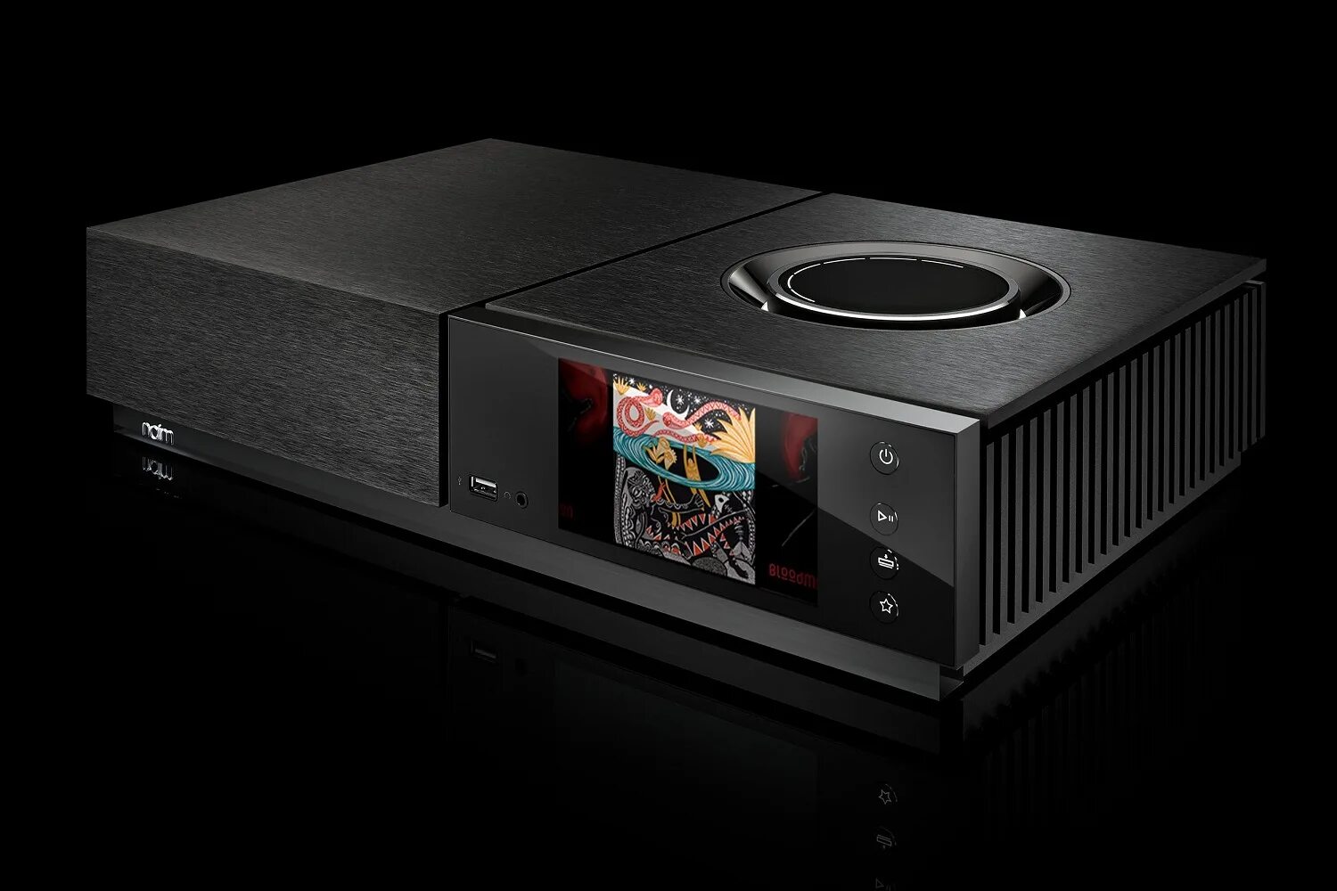 Naim Nova. Naim Uniti Nova. Микросистема Naim. Naim Uniti внутри. Лучшие аудио проигрыватели