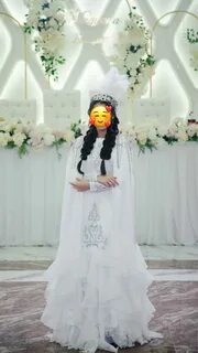 Владивосток жігіттерді шақырады