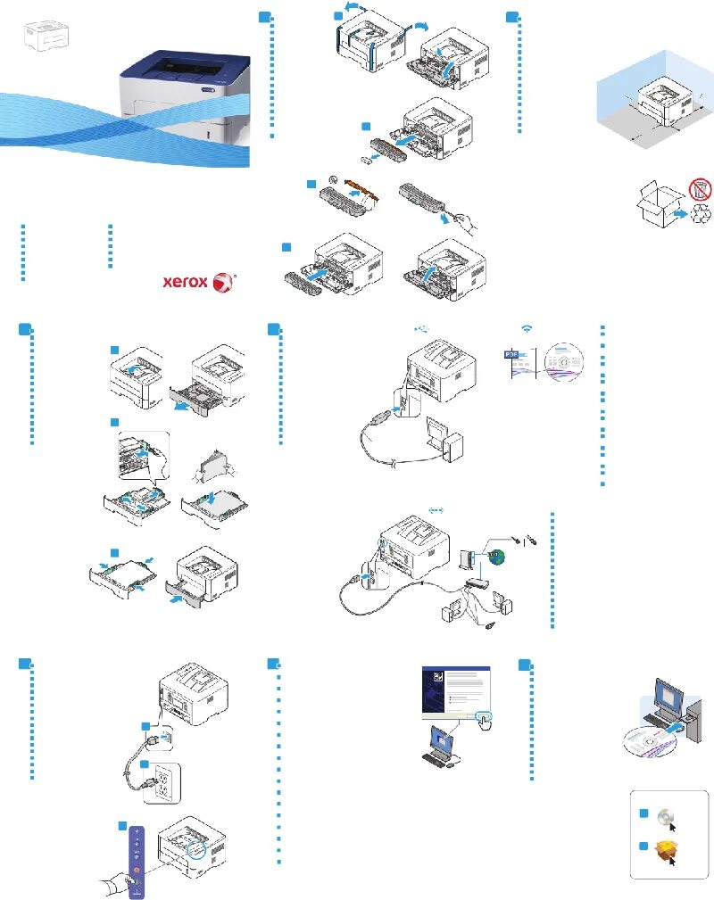 Инструкция xerox phaser. Принтер xerox phaser 3052. принтер xerox 3260. xerox phaser 3124 схемы. драйвера на xerox phaser 3052.