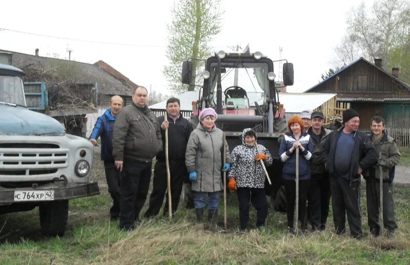 пгт тяжинский. тяжинская школа 1. администрация пгт тяжинский. пгт тяжинский. погода тяжинский на 10.