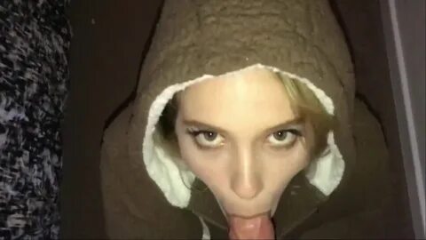 lukerya дома одинокой хозяйке дома не бывает скучно, трясет газу пузырями, ...