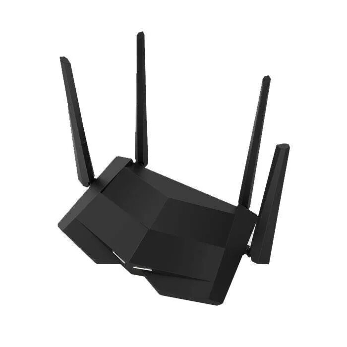 Wi-Fi роутер Tenda ac10u. Tenda WIFI Router ac1200. Роутер Тенда АС 1200. Роутер WIFI Tenda ac6.