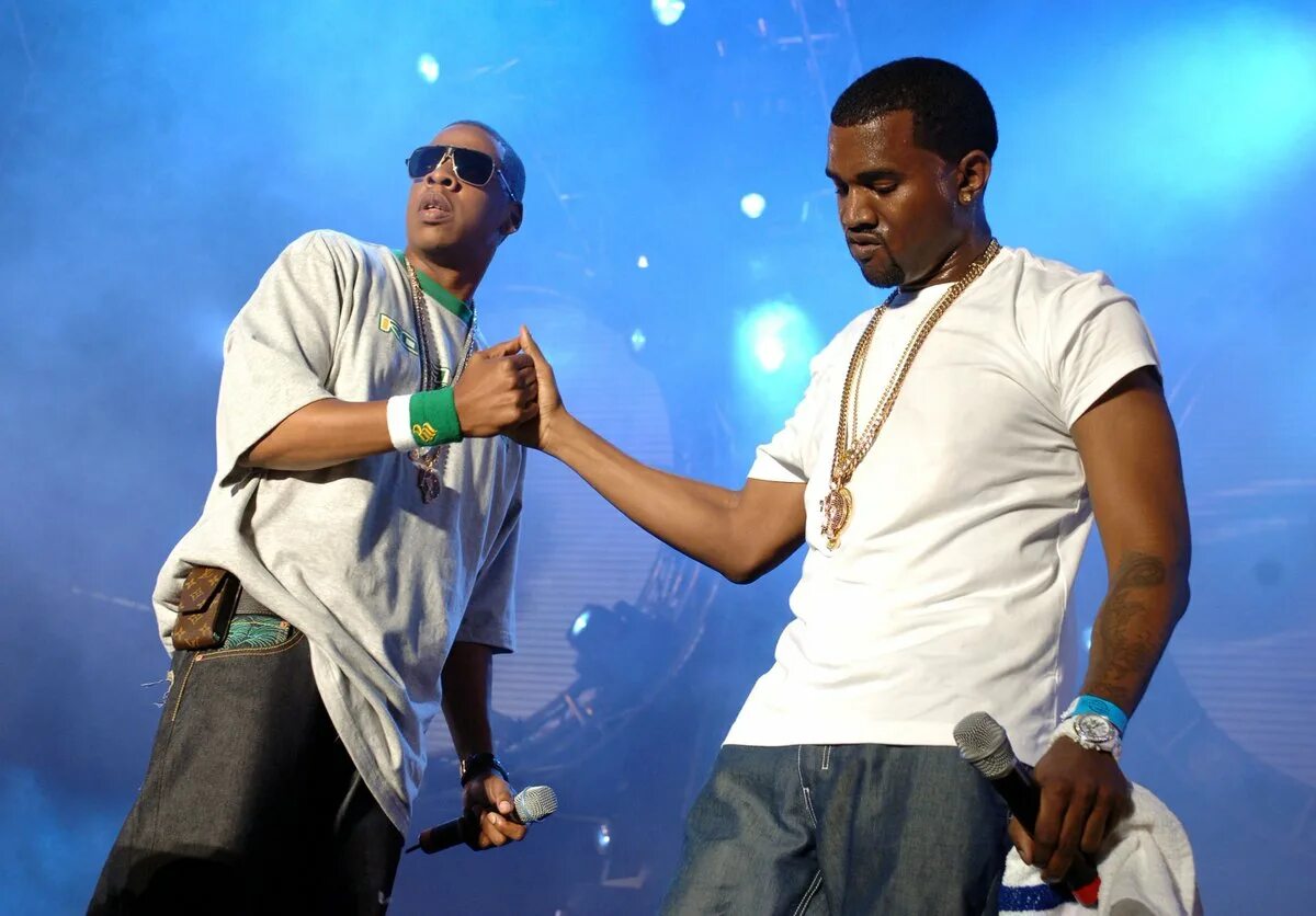 Jay z Kanye West. Kanye Jay z 2005. Jay-z фото. Frank Ocean Kanye Jay z.