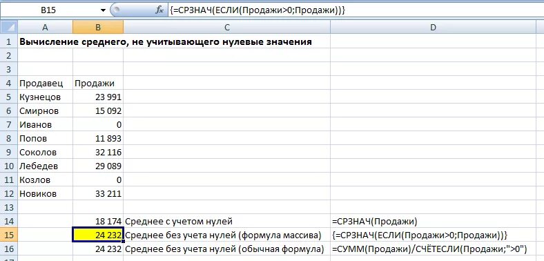 Формула для наибольшего значения из представленных. Среднее значение в эксель формула. Формула вычисления среднего значения в эксель. Формула среднего значения в экселе. Формула среднее значение в excel.