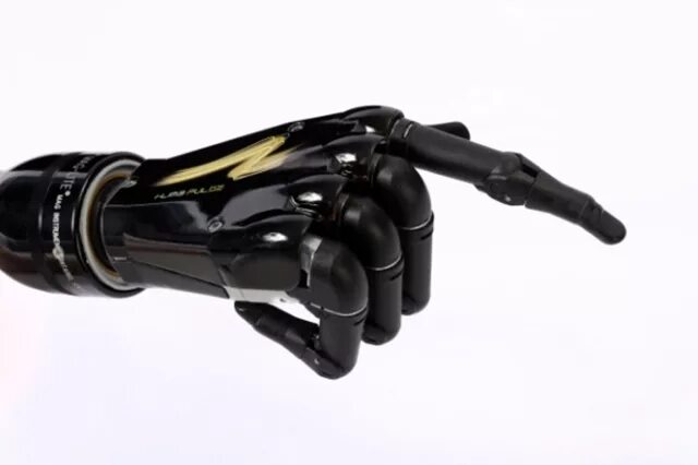 Touch Bionics протезы. Бионическая рука ILIMB. Протез кисти i-Limb Ultra. Touch Bionics протез кисти.