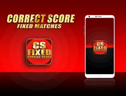 Correct score