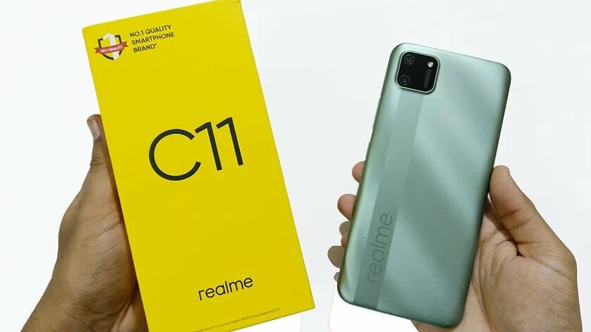 C 11.0