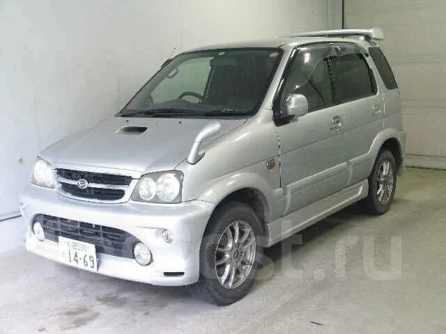 Аккумулятор 6ст-120 bolder. 55 л. 189 120. 189 120. 189 120.