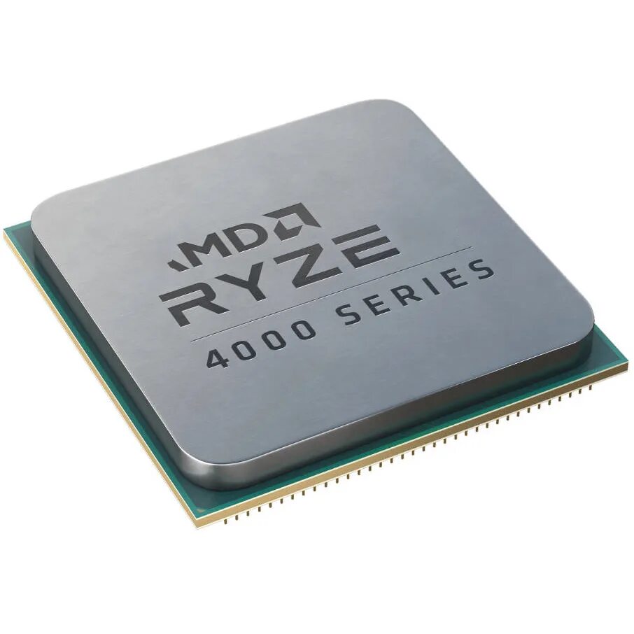 64 процессор купить. Процессор AMD Ryzen 5 Pro 4650g. Athlon Gold 3150g. Процессор AMD yd3150c6m4mfh. AMD Ryzen 3 4300ge OEM.