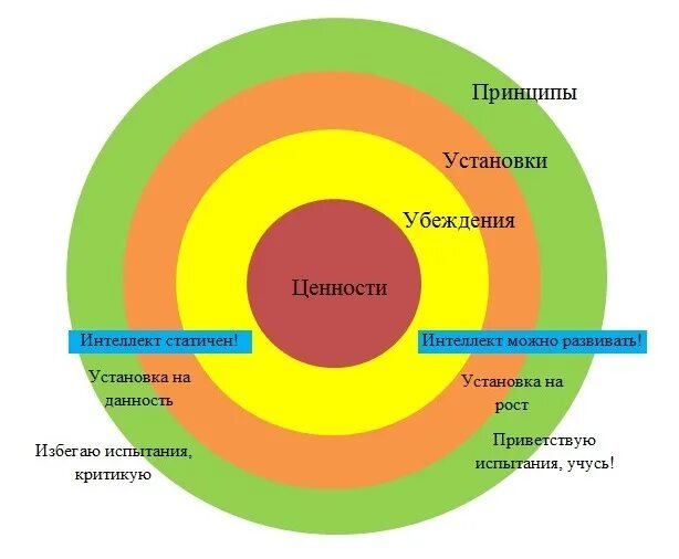 Принципы убеждения. Ценности убеждения принципы. Принципы и убеждения человека. Установки и убеждения.