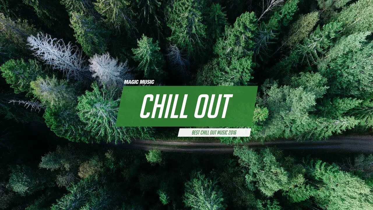 Good out. Chill out. Chillout надпись. Chill Music. The Chill.