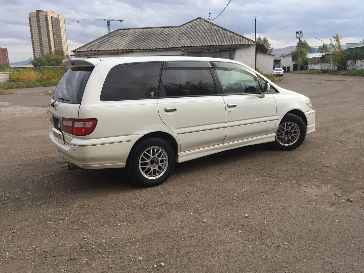 Ниссан пресаж 1998. Nissan presage 1998. Presage ниссан 1998. Ниссан пресаж 1998. Nissan presage 1998.