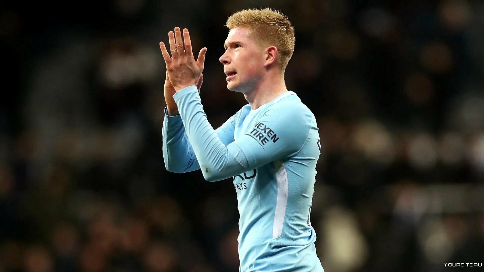 Де брюйне. Кевин де брюйне. kevin de bruyne 2025. кевин де брюйне фото. kevin de bruyne 2017.
