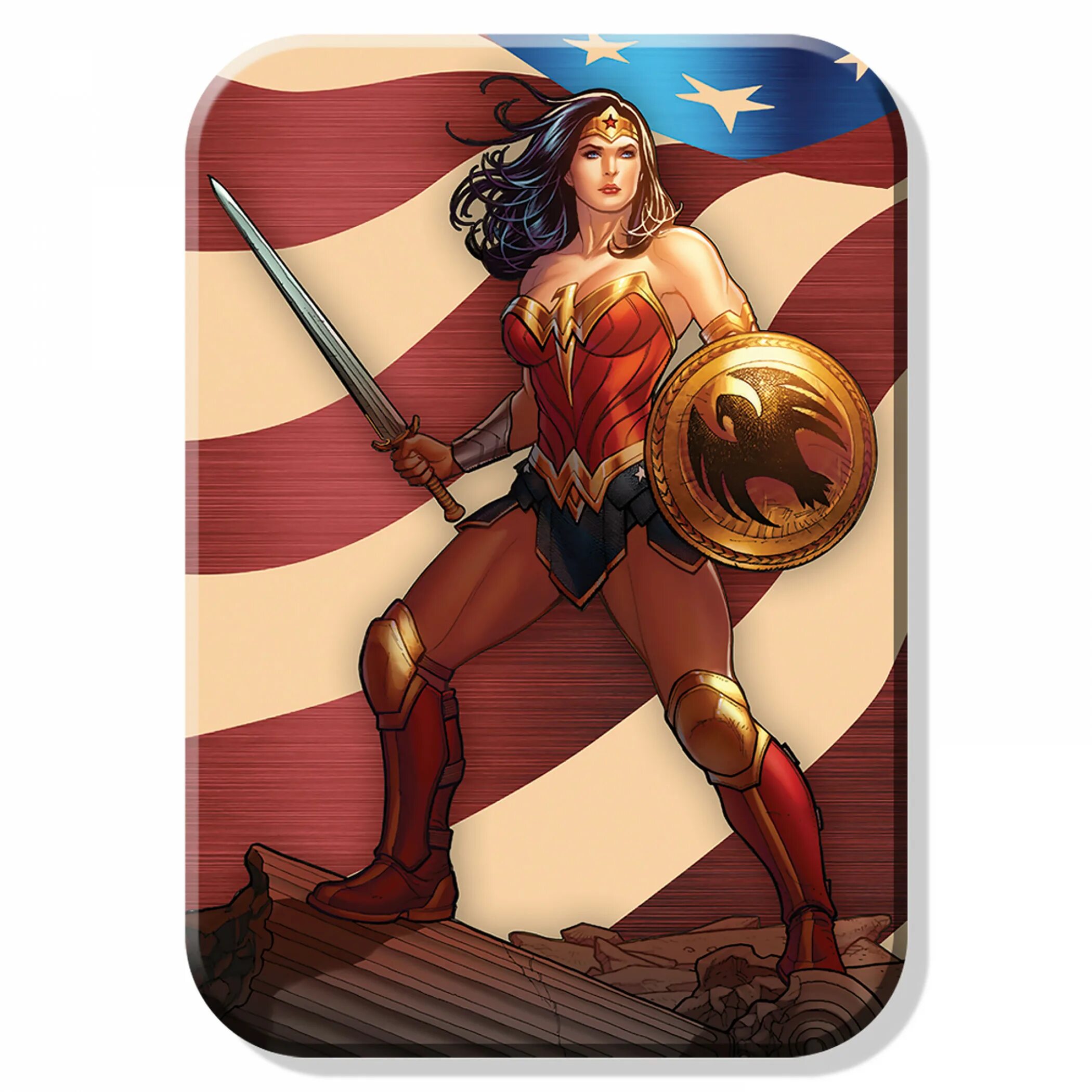 Вандер Вумен знак. Wonder woman знак. Знак чудо женщины из Марвел. Щит чудо женщины. Женщина тин