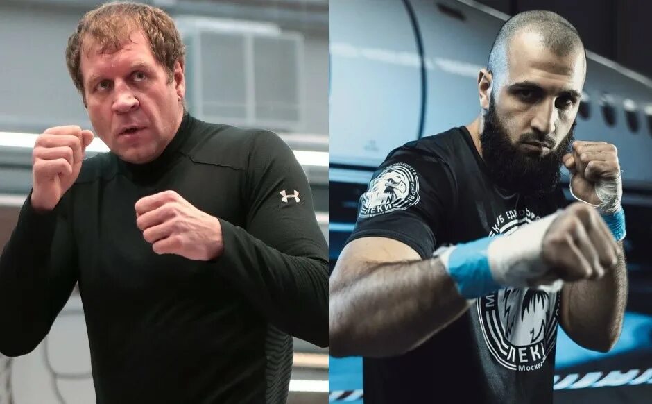 Дауд кельбиханов. Дауд стханский. Дауд стханский борода. Дауд стханский. Даудом стхански.