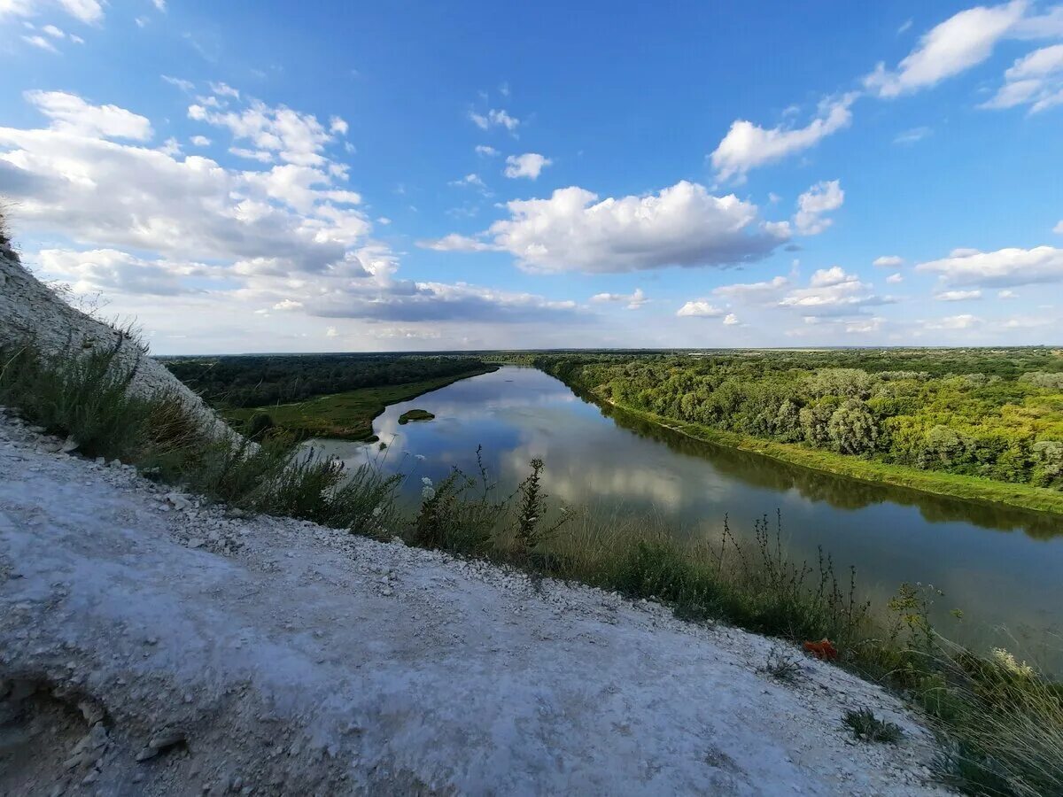 Река Дон в Воронежской области. Река Дон Богучарский район. Хутор Галиевка Богучарский район. Белая горка река Богучар Воронежской области. 90 лет воронежской области