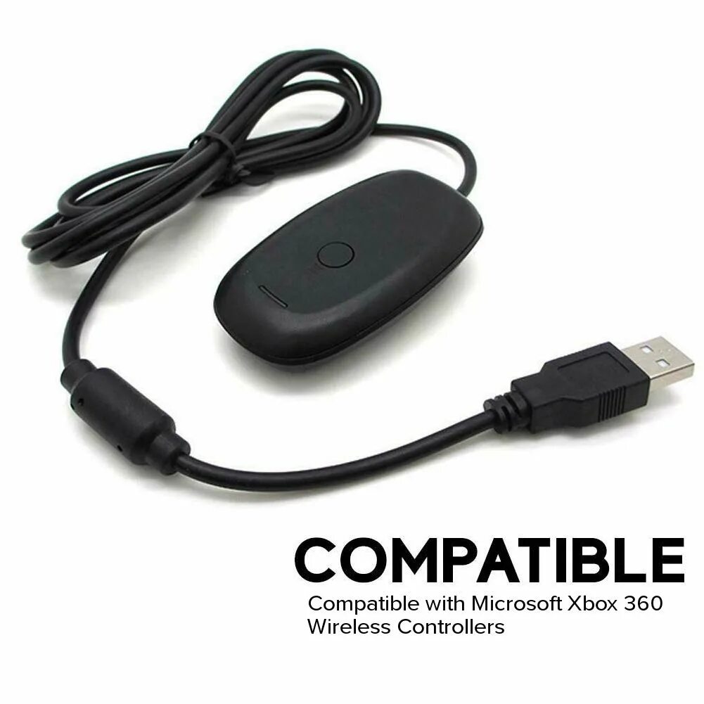 Адаптер беспроводного геймпада. USB переходник-адаптер геймпада Xbox 360. Беспроводной адаптер геймпада Xbox 360. Адаптер для геймпада Xbox 360 для PC. Microsoft Xbox 360 Wireless Receiver.