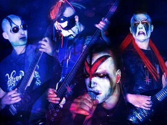 Индастриал металлисты. Индастриал блэк. Группа illidiance. Industrial black metal. Dawn of ashes американская группа.