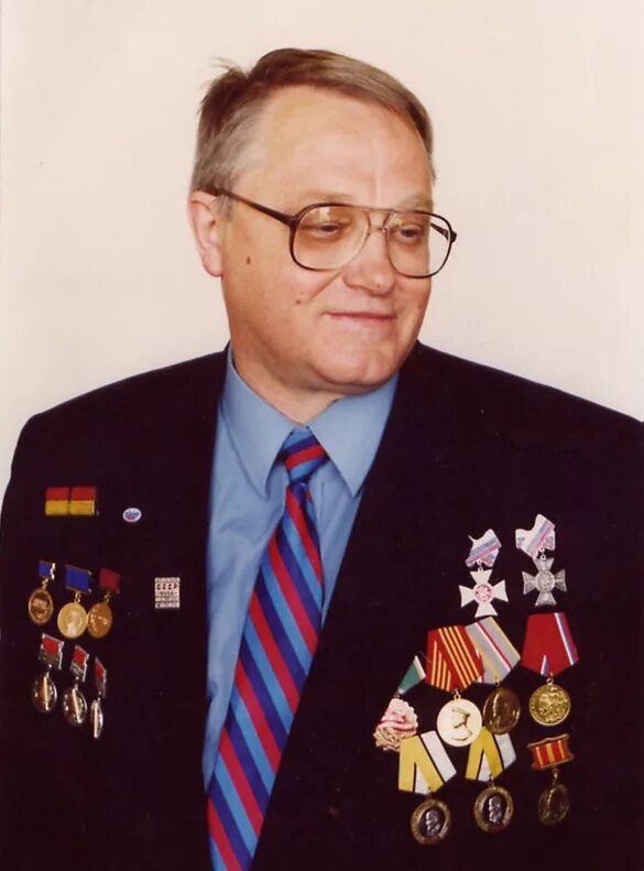Шарков ф и. Шарков ф и