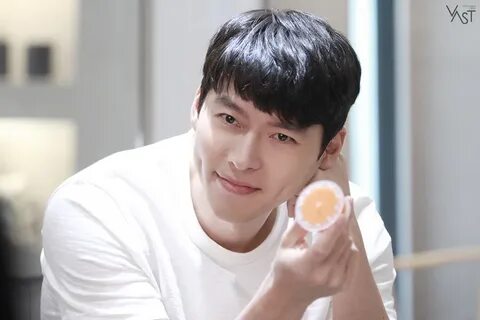 Best korean actors 2024