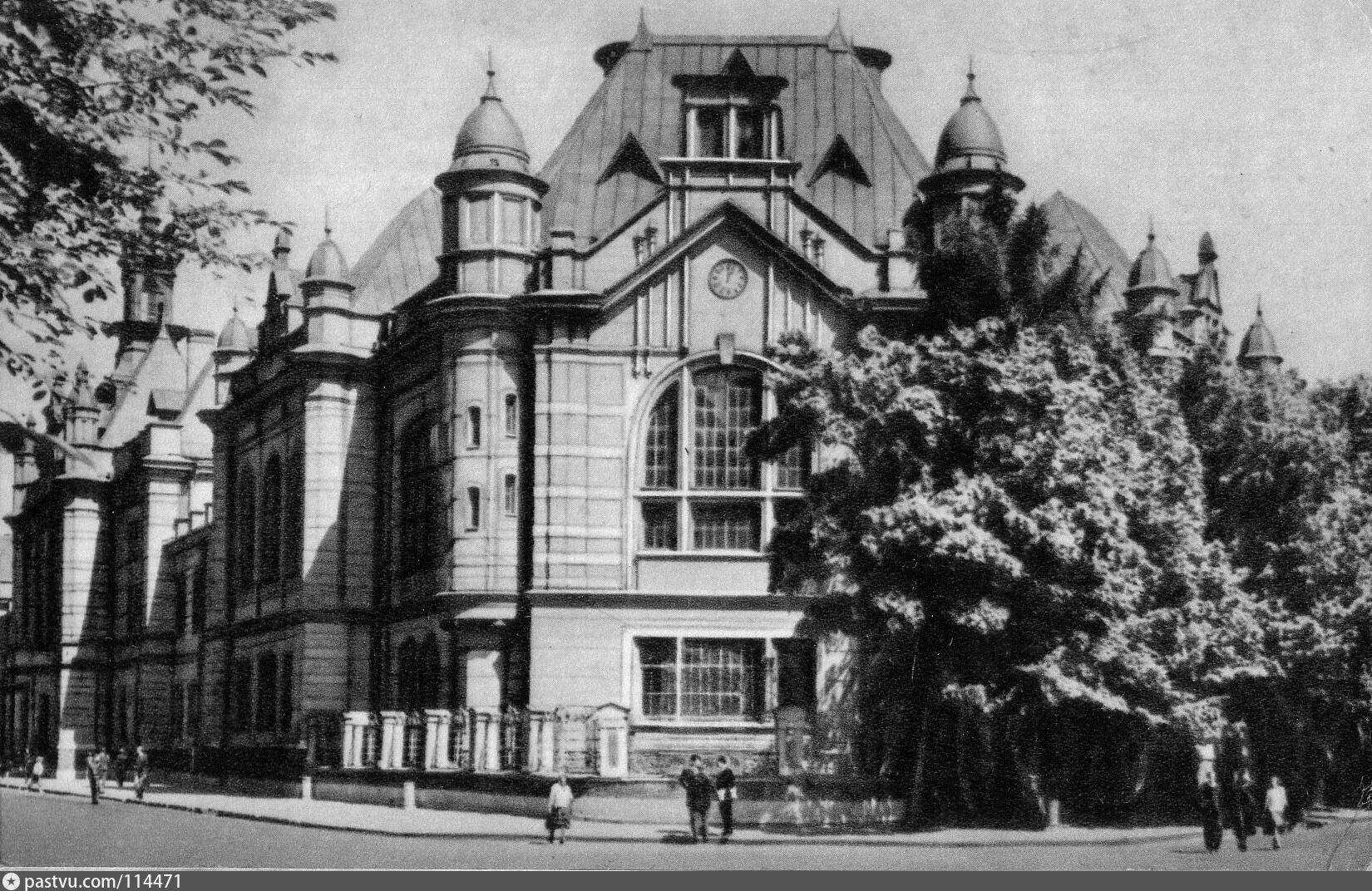 Лэти вуз спб. Ленинградский электротехнический институт. Спбгэту лэти. Спбгэту лэти санкт-петербург. Лэти 5 корпус.