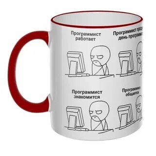Программа творческого кружка