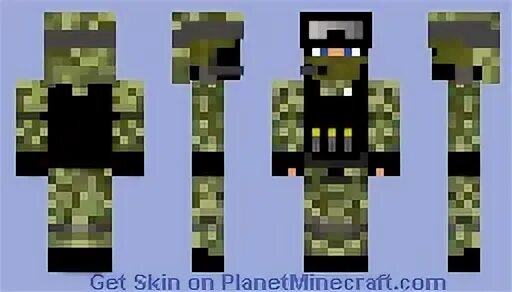 Майнкрафт бойцы. Скин военного в майнкрафте. Скины на майнкрафт soldier boy. Скин модератора из новичков. Demon boy скин майнкрафт.