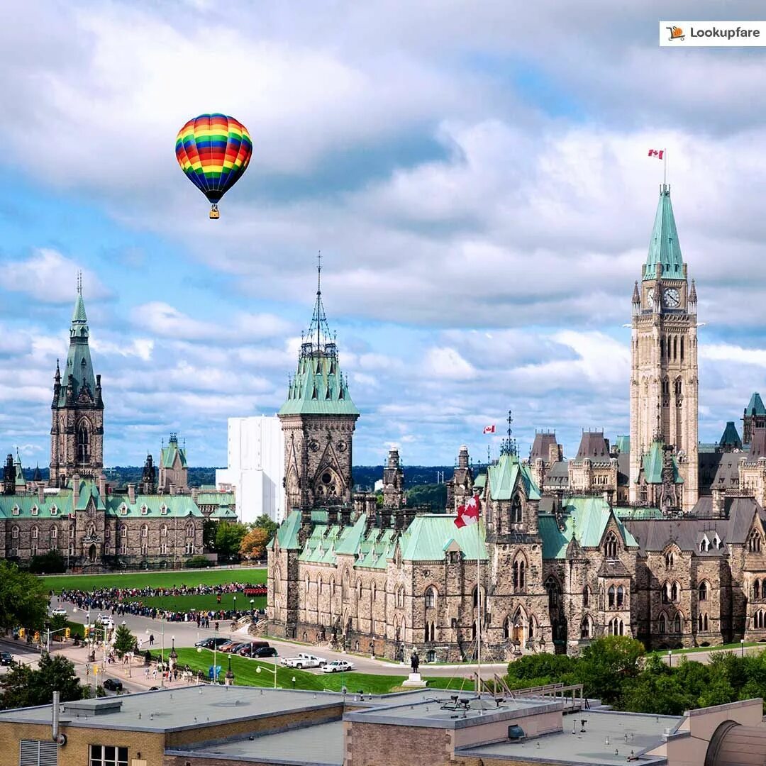 Столица канады canada. Столица канады оттава достопримечательности. Туртьер канада. Ottawa столица канады. Оттава центр города.