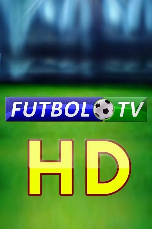 Футбол ТВ. Футбол ТВ прямой. UZREPORT TV Live футбол. Futbol TV прямой эфир. Sport jonli efir futbol